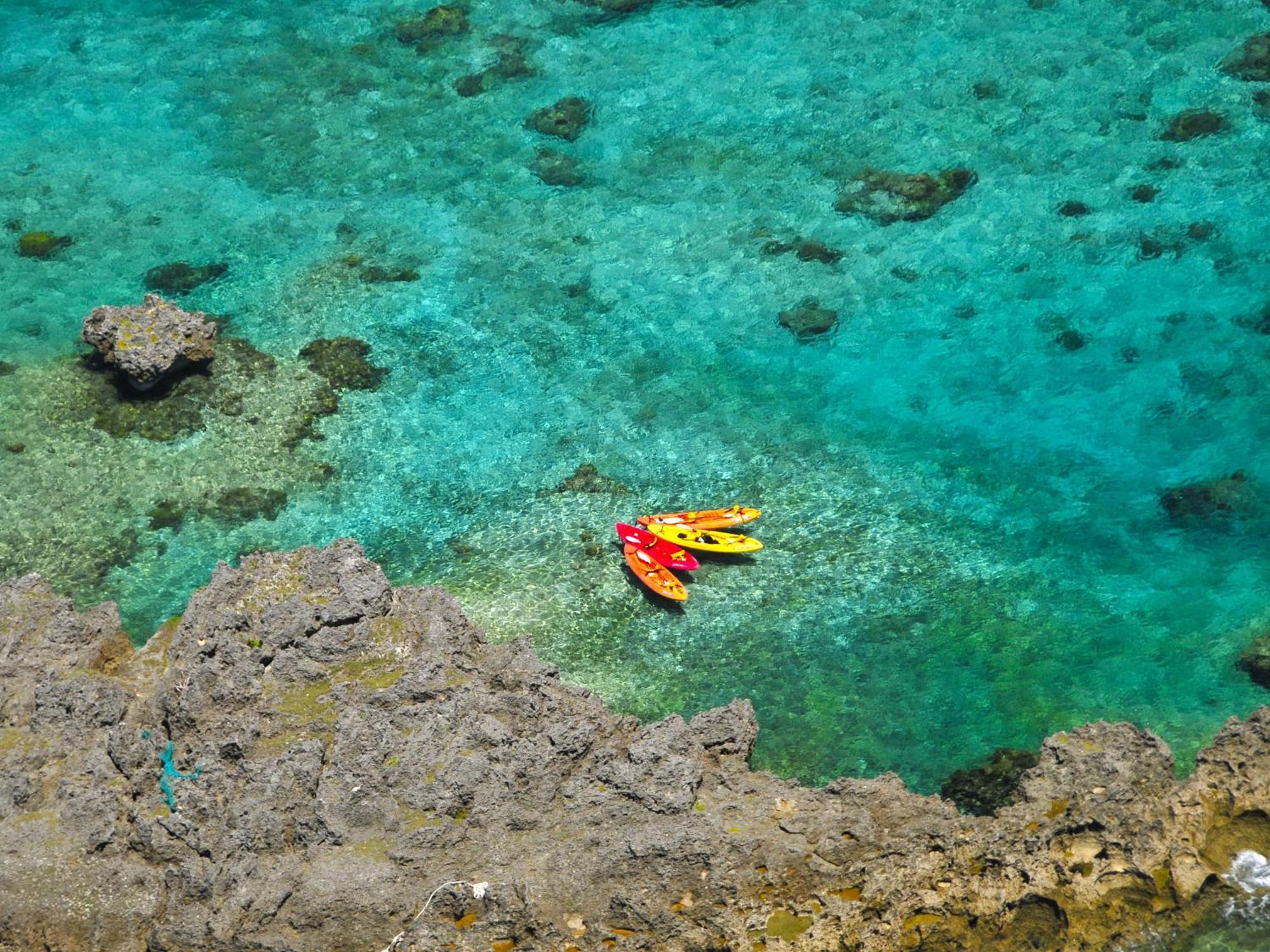 Hotel Shigira Mirage Miyakojima  Dış mekan fotoğraf