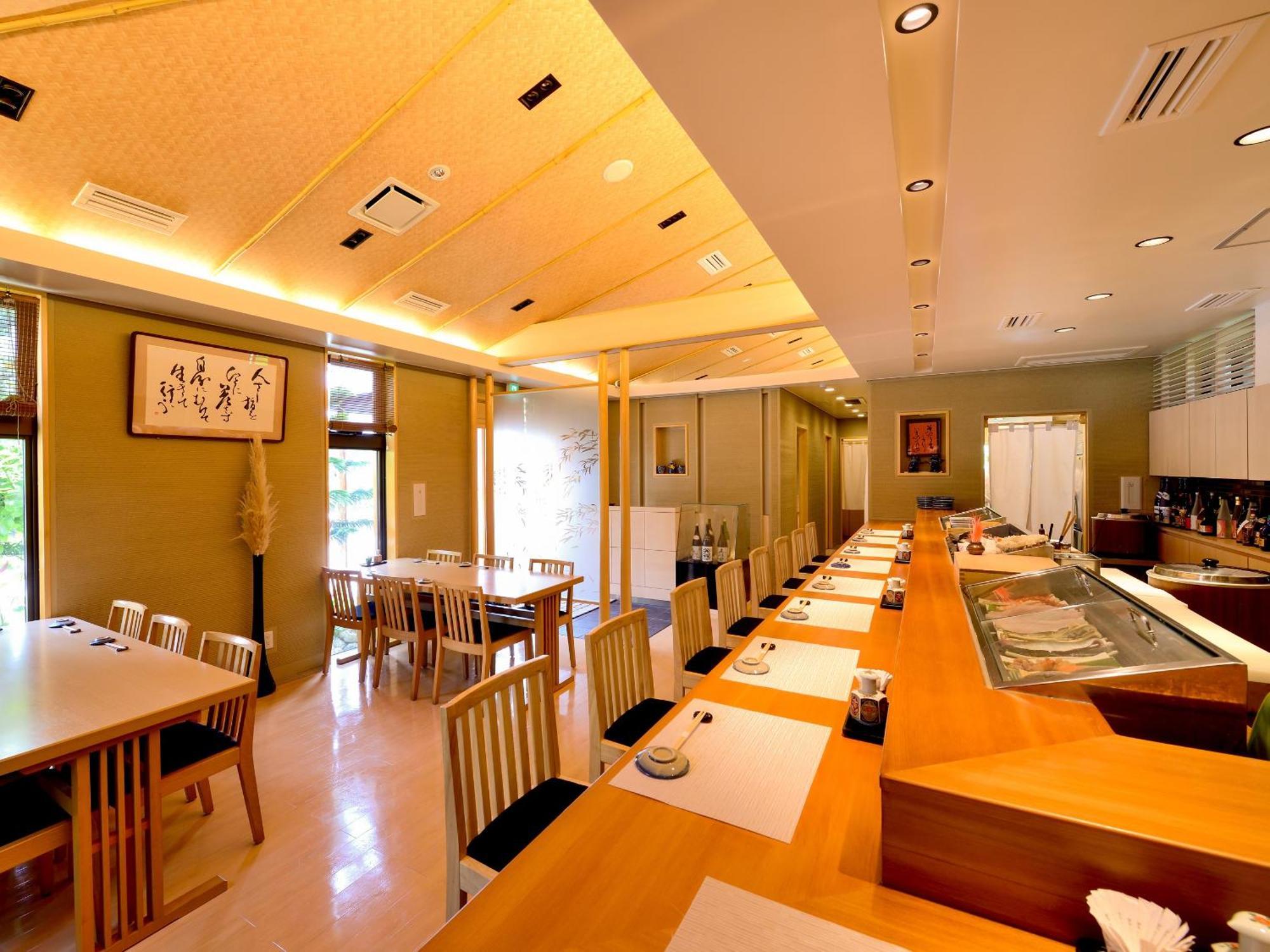 Hotel Shigira Mirage Miyakojima  Dış mekan fotoğraf